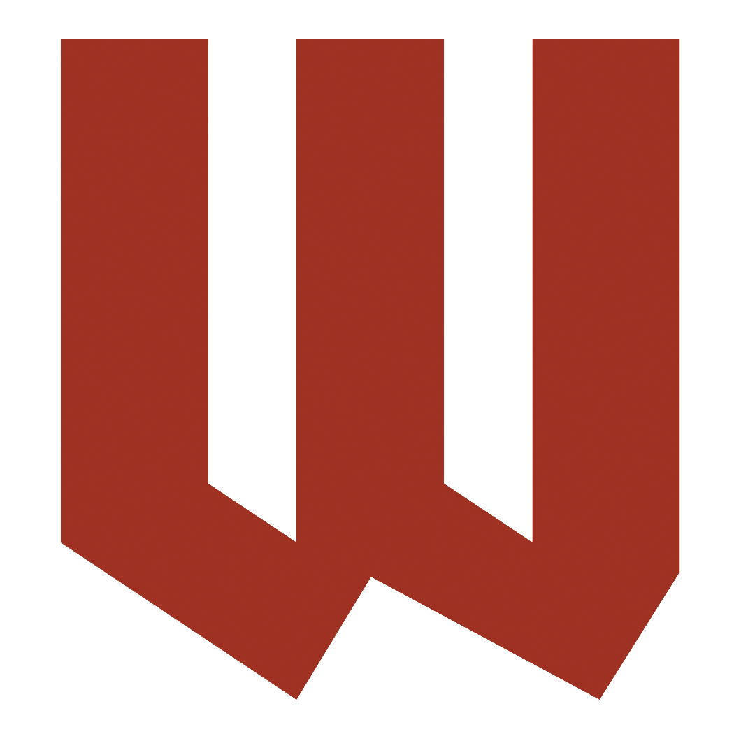 Walpersberg Logo